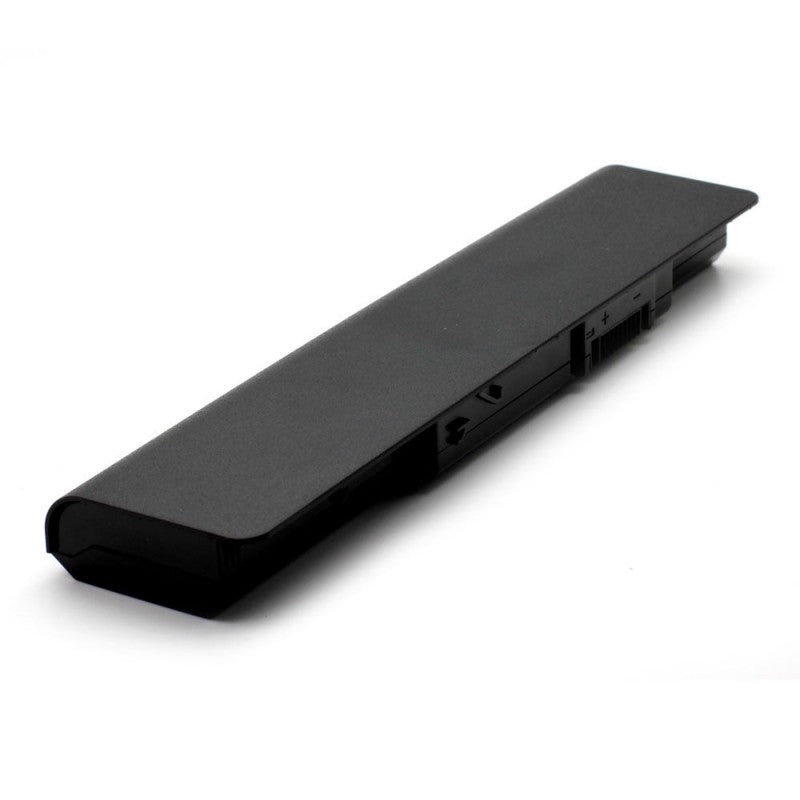 Replacement Battery A32-N55 for ASUS N55 N55E N55S N55SF N55SL N55SF-A1 5200mAh - Store Shoppe