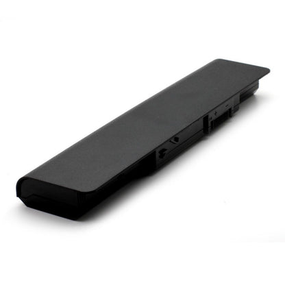 Replacement Battery A32-N55 for ASUS N55 N55E N55S N55SF N55SL N55SF-A1 5200mAh - Store Shoppe