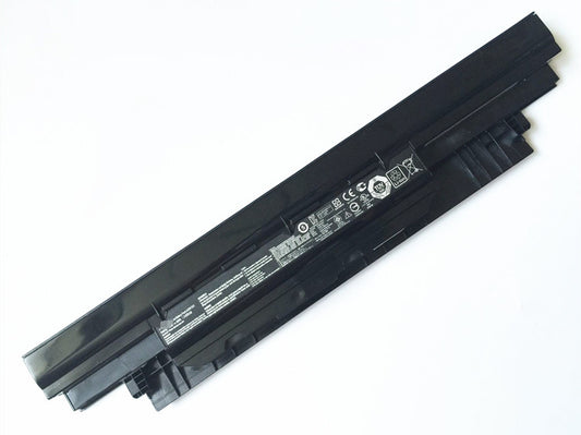 A32N1331 56Wh battery for Asus PU551LA PU551JF PU551JA PU451JF - Store Shoppe