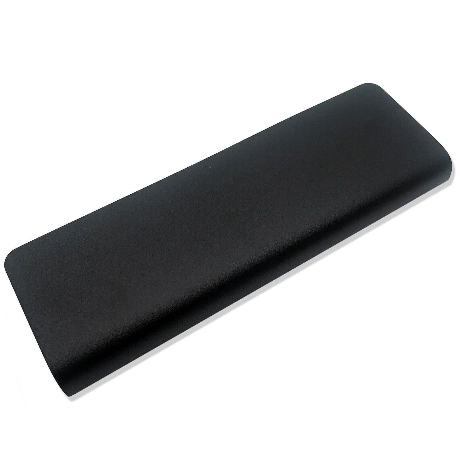 A32N1405 4400mAh Battery For Asus ROG G551J G551JK G551 ROG G771 - Store Shoppe
