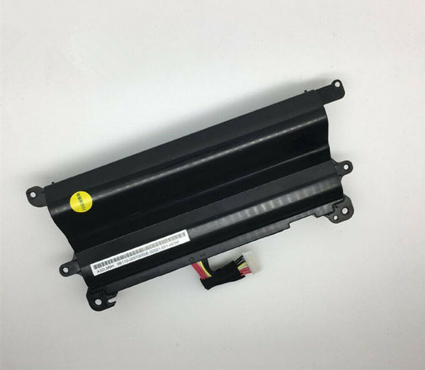 A32N1511 67Wh Battery for Asus ROG G752 G752VL G752VY G752VT G752V