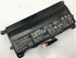 A32N1511 67Wh Battery for Asus ROG G752 G752VL G752VY G752VT G752V