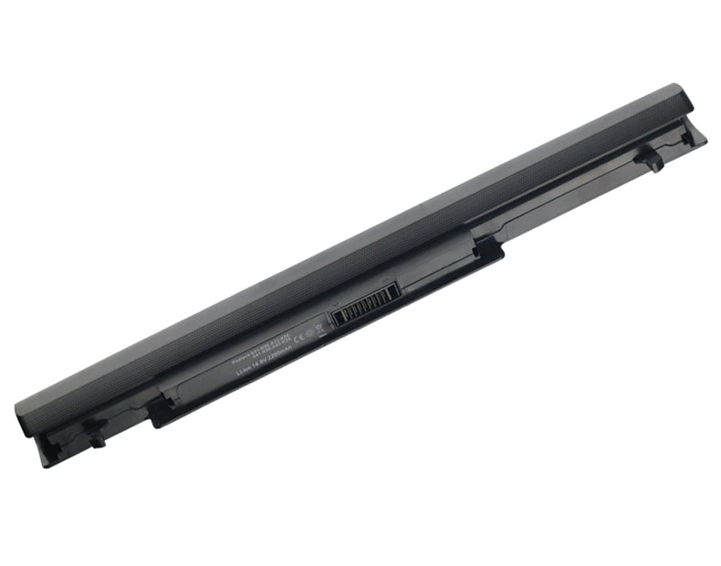 Replacement Asus A31-K56 A32-K56 A41-K56 A42-K56 battery - Store Shoppe