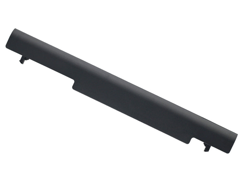 Replacement Asus A31-K56 A32-K56 A41-K56 A42-K56 battery - Store Shoppe
