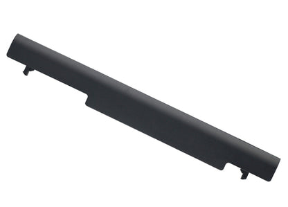 Replacement Asus A31-K56 A32-K56 A41-K56 A42-K56 battery - Store Shoppe