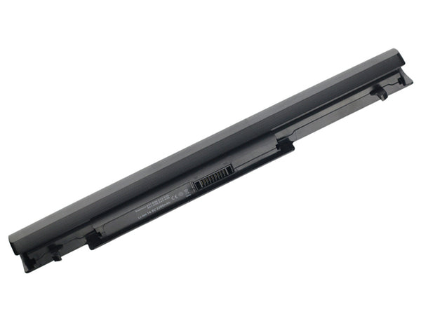Replacement Asus A31-K56 A32-K56 A41-K56 A42-K56 battery