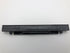 A41-X550A A41-X550 battery for Asus X550C X550CA X550CC X550B X550VC