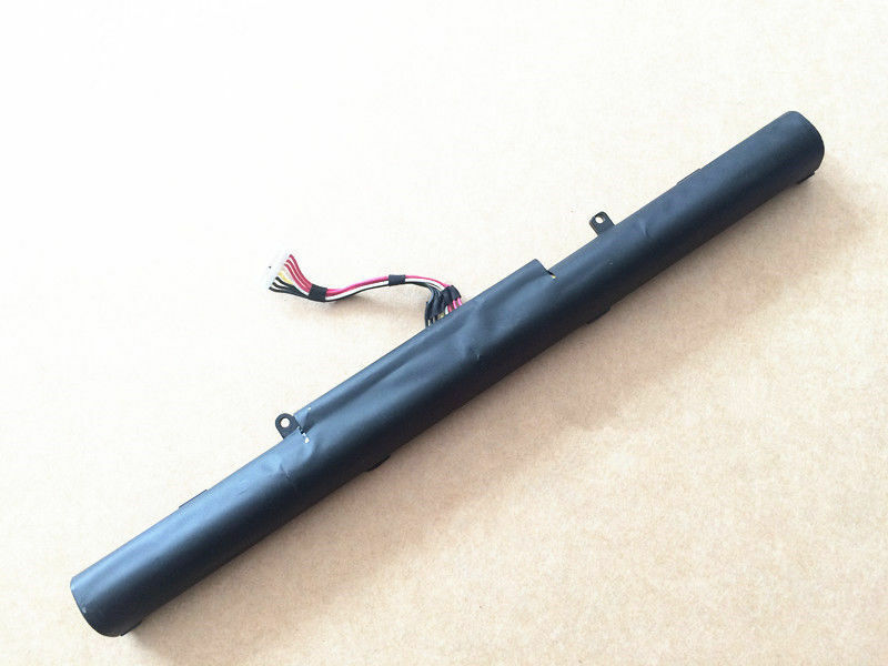 Asus A41-X550E VivoBook X450 A450 X450J X450JF A450C A450E laptop battery - Store Shoppe