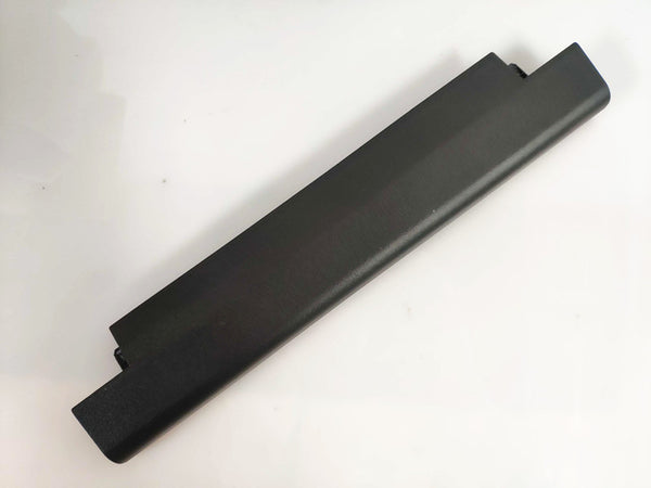 A41N1421 37Wh Battery for Asus P2520LJ PU551LA E551J E551JF E551LD