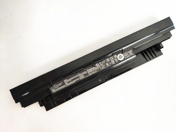 A41N1421 37Wh Battery for Asus P2520LJ PU551LA E551J E551JF E551LD