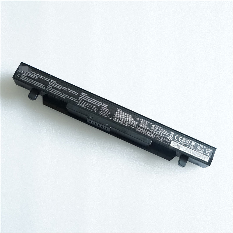 A41N1424 battery for Asus ROG GL552 GL552J GL552JX ZX50JX GL552V - Store Shoppe