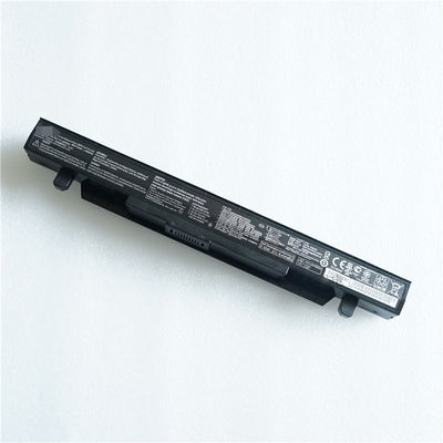 A41N1424 Akku für Asus ROG GL552 GL552J GL552JX ZX50JX GL552V