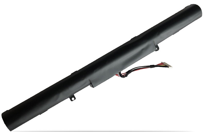 A41N1501 battery for Asus GL752VW N752VX GL752VW Series Notebook - Store Shoppe