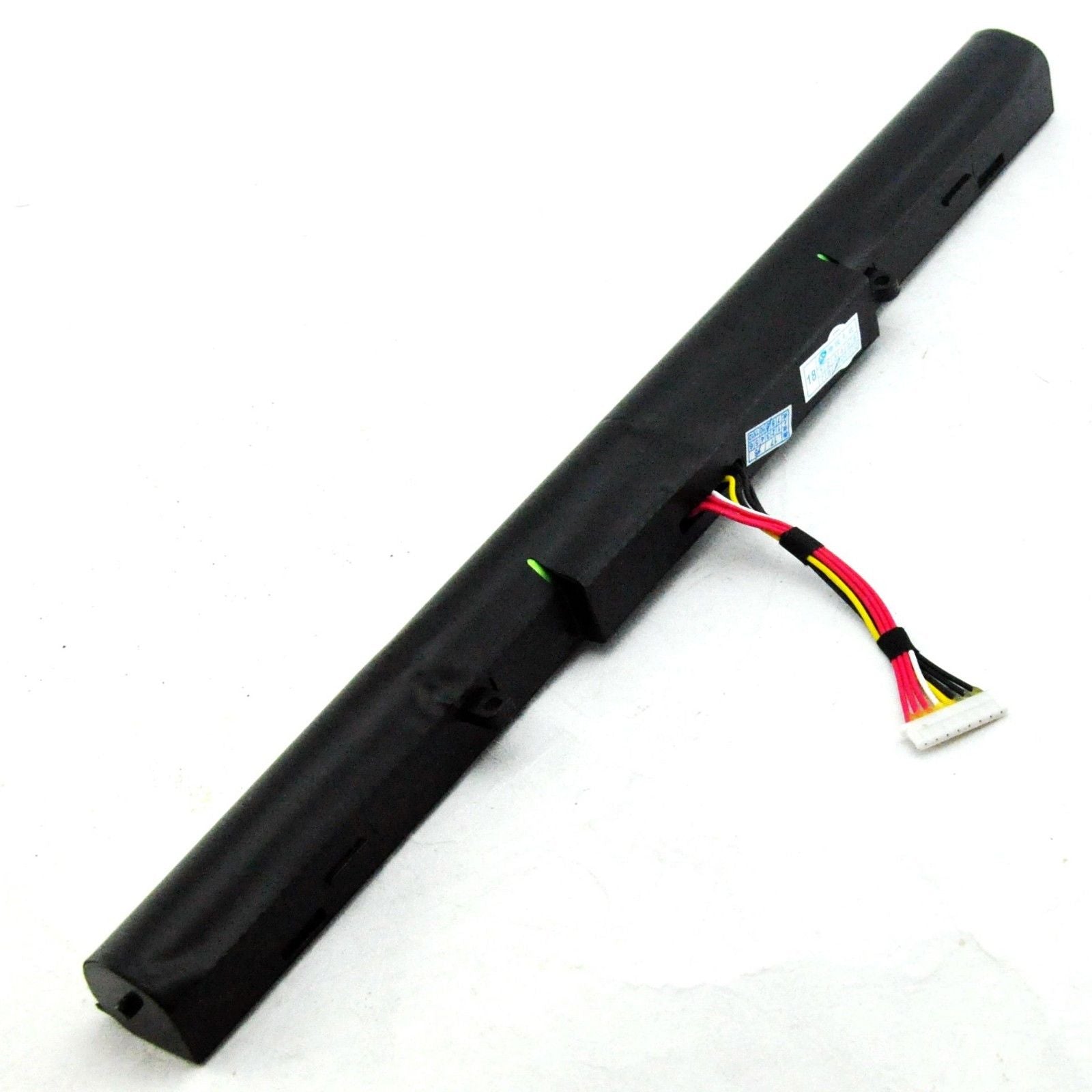A41N1611 48Wh battery for Asus Strix GL553VW GL553VD GL553VE - Store Shoppe