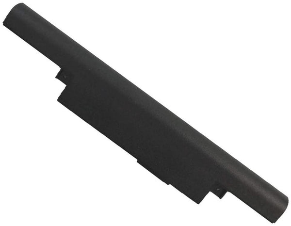 Medion Akoya E7415 E7419 A31-D17 A32-D17 A41-D17 A42-D17 Battery