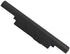 products/A42-D17_1.jpg