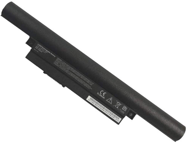 Medion Akoya E7415 E7419 A31-D17 A32-D17 A41-D17 A42-D17 Battery