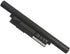 Medion Akoya E7415 E7419 A31-D17 A32-D17 A41-D17 A42-D17 Battery