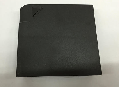 A42-G55 74Wh Battery for Asus G55 G55VM G55V G55VW Series - Store Shoppe
