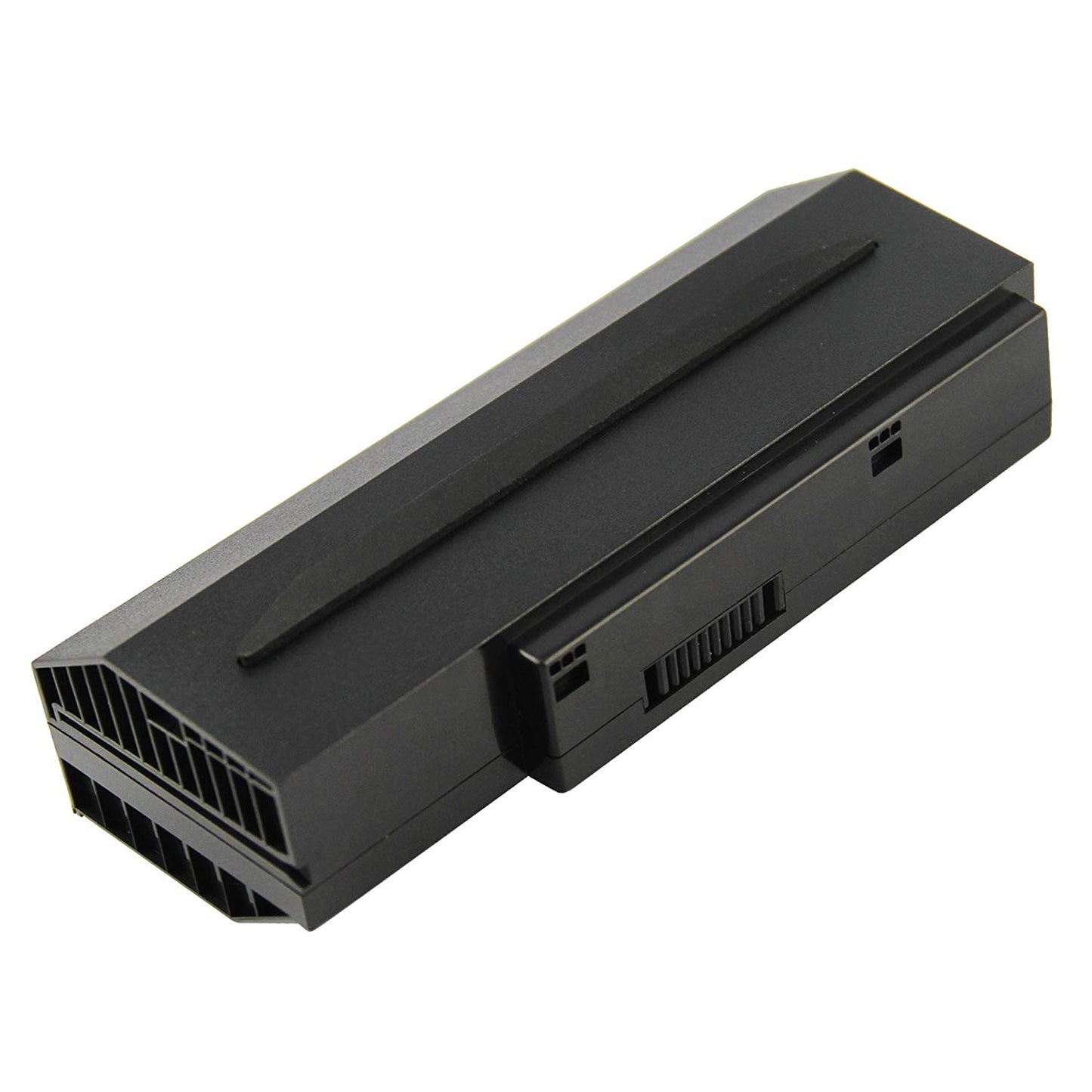 Asus A42-G73 G73-52 G73 G73S G73J G73JW G73JH G73SW Battery - Store Shoppe