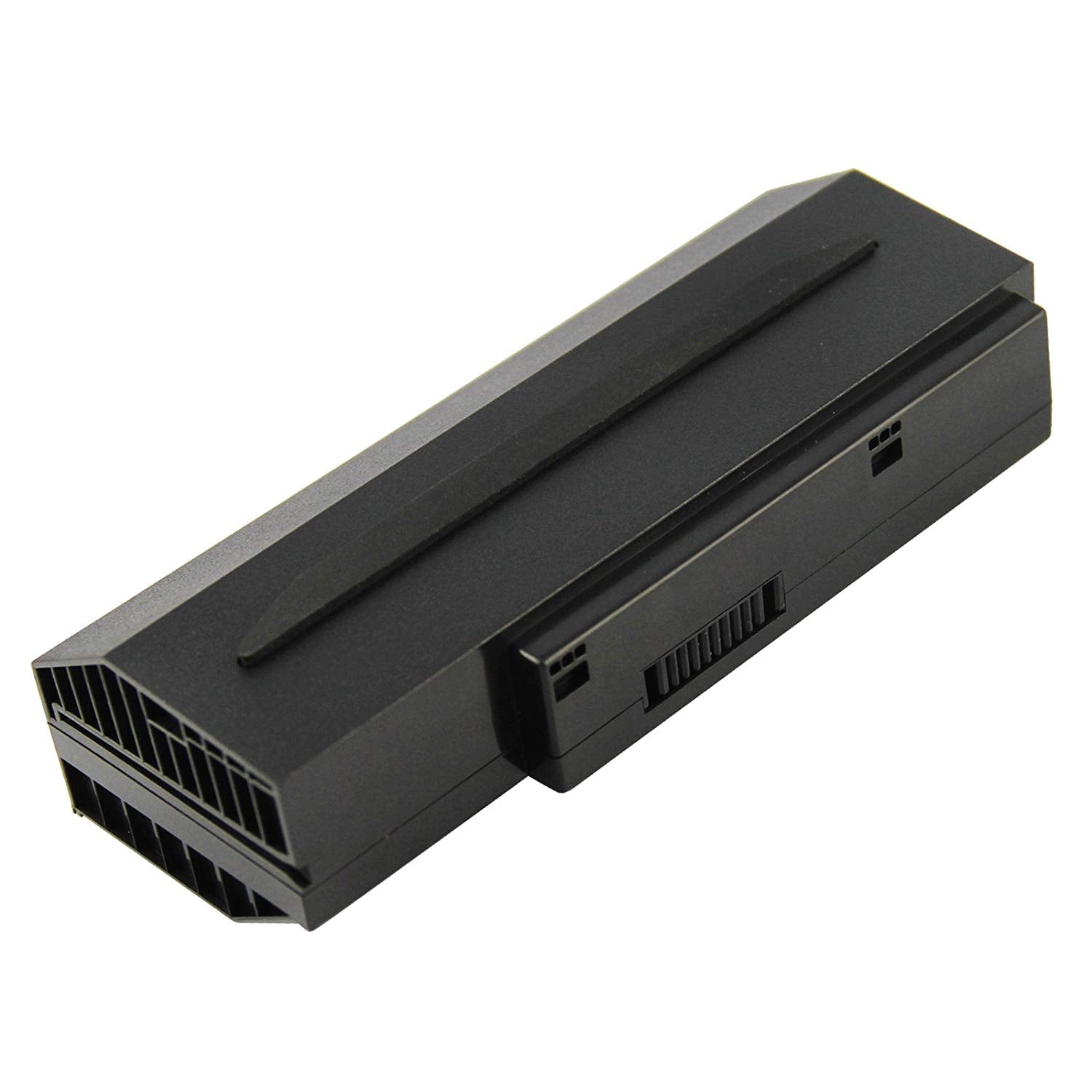 Asus A42-G73 G73-52 G73 G73S G73J G73JW G73JH G73SW Battery - Store Shoppe