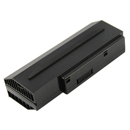 Asus A42-G73 G73-52 G73 G73S G73J G73JW G73JH G73SW Battery - Store Shoppe