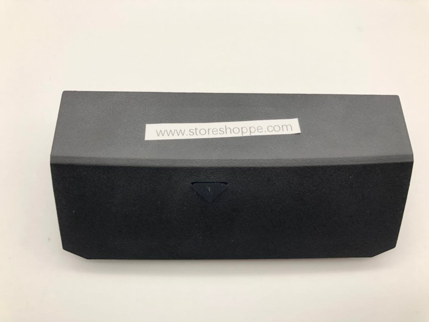 A42-G750 88Wh battery for Asus G750 G750J G750JH G750JM G750J - Store Shoppe