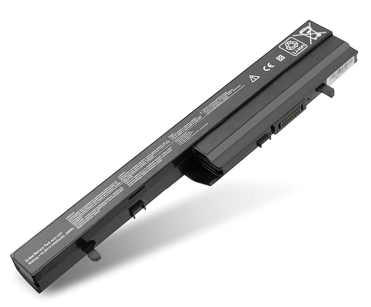 Asus A32-U47 A41-U47 A42-U47 R404C R404V R404VC Series Battery - Store Shoppe