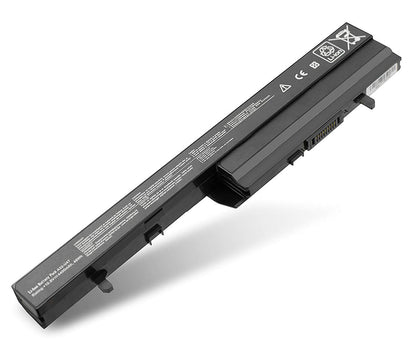 Asus A32-U47 A41-U47 A42-U47 R404C R404V R404VC Series Battery - Store Shoppe