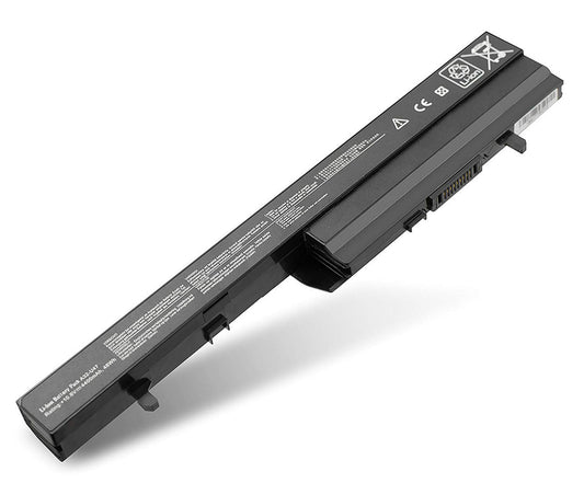 Asus A32-U47 A41-U47 A42-U47 R404C R404V R404VC Series Battery - Store Shoppe