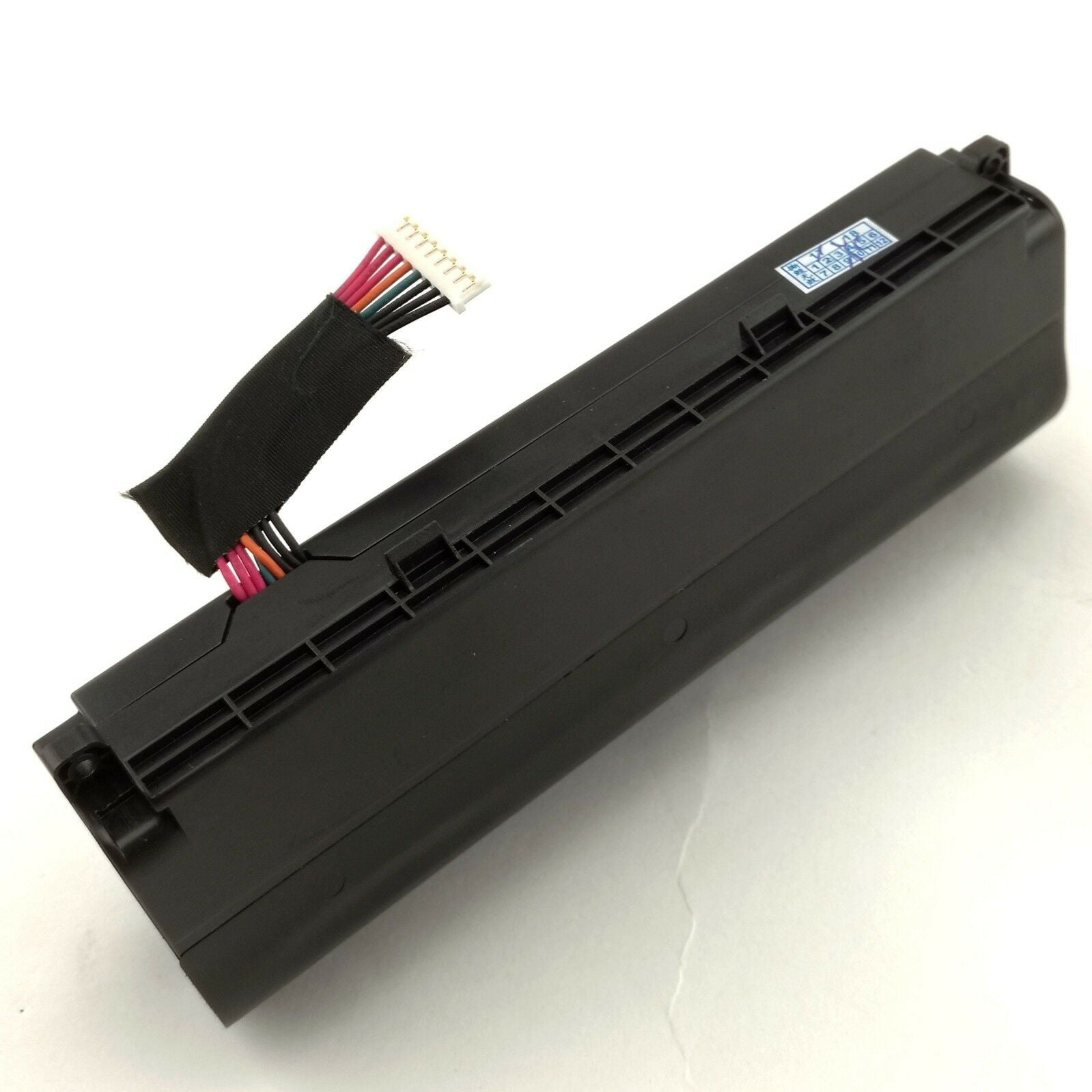 Asus ROG G751 GFX71J G751JT G751JY GFX71JY GFX71JT A42N1403 88Wh Battery - Store Shoppe