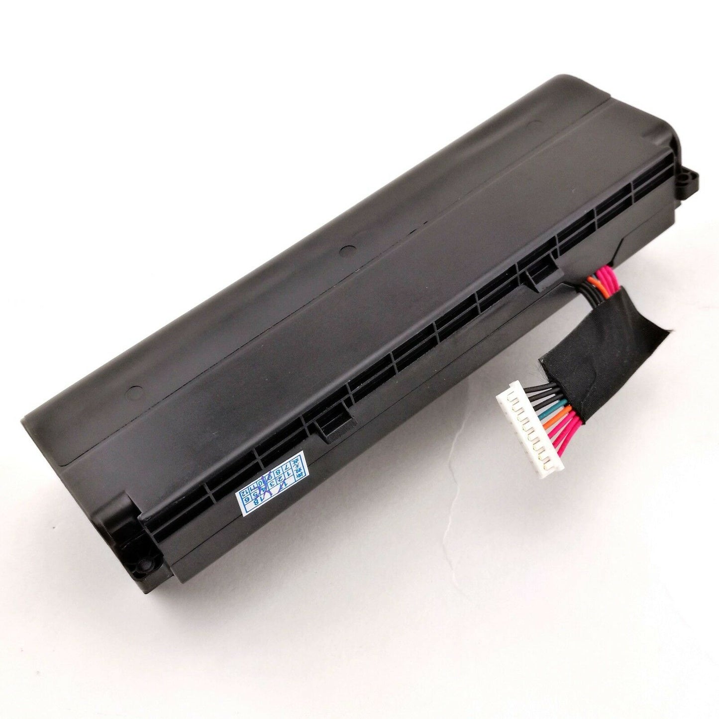 Asus ROG G751 GFX71J G751JT G751JY GFX71JY GFX71JT A42N1403 88Wh Battery - Store Shoppe