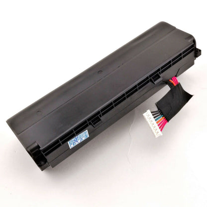 Asus ROG G751 GFX71J G751JT G751JY GFX71JY GFX71JT A42N1403 88Wh Battery - Store Shoppe