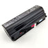 Asus ROG G751 GFX71J G751JT G751JY GFX71JY GFX71JT A42N1403 88Wh Battery
