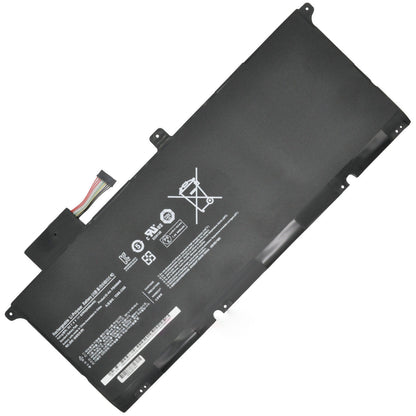AA-PBXN8AR Battery for Samsung 900X4 900X46 NP900X4C Series - Store Shoppe
