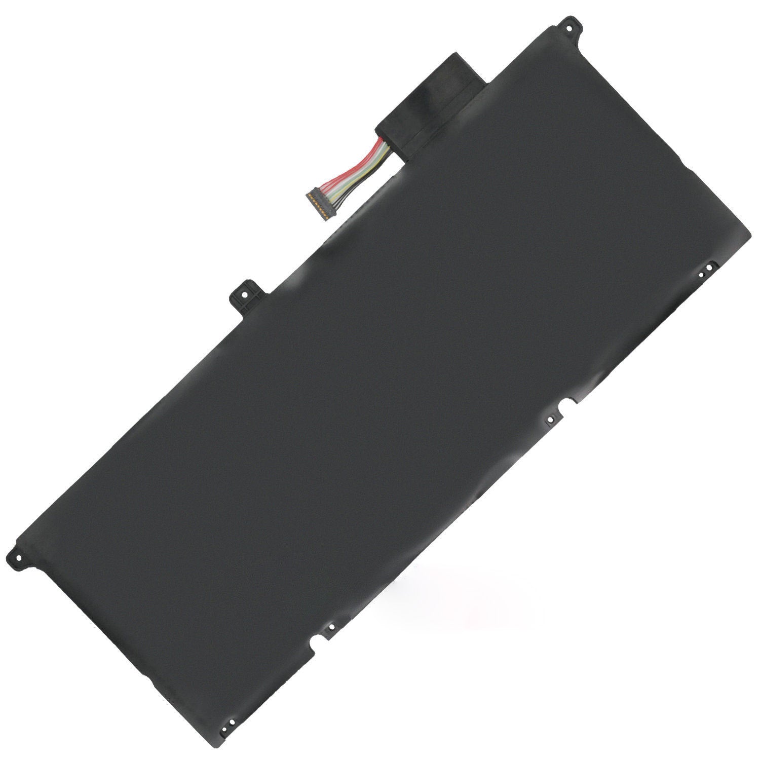 AA-PBXN8AR Battery for Samsung 900X4 900X46 NP900X4C Series - Store Shoppe