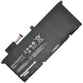 AA-PBXN8AR Battery for Samsung 900X4 900X46 NP900X4C Series