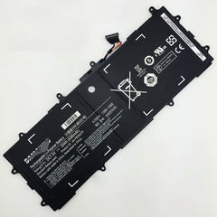 AA-PBZN2TP 30Wh Battery For Samsung Chromebook XE500T1C 905S3G Series