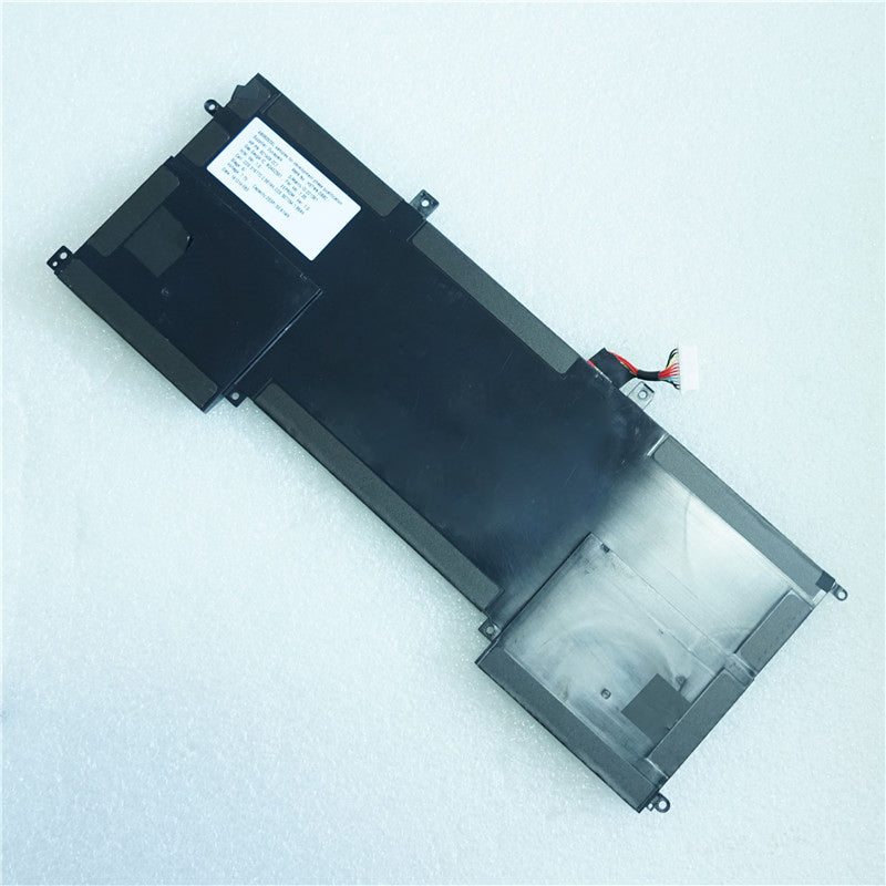 AB06XL HSTNN-DB8C battery for Hp Envy 13-ad104no 13-ad037tu notebook - Store Shoppe