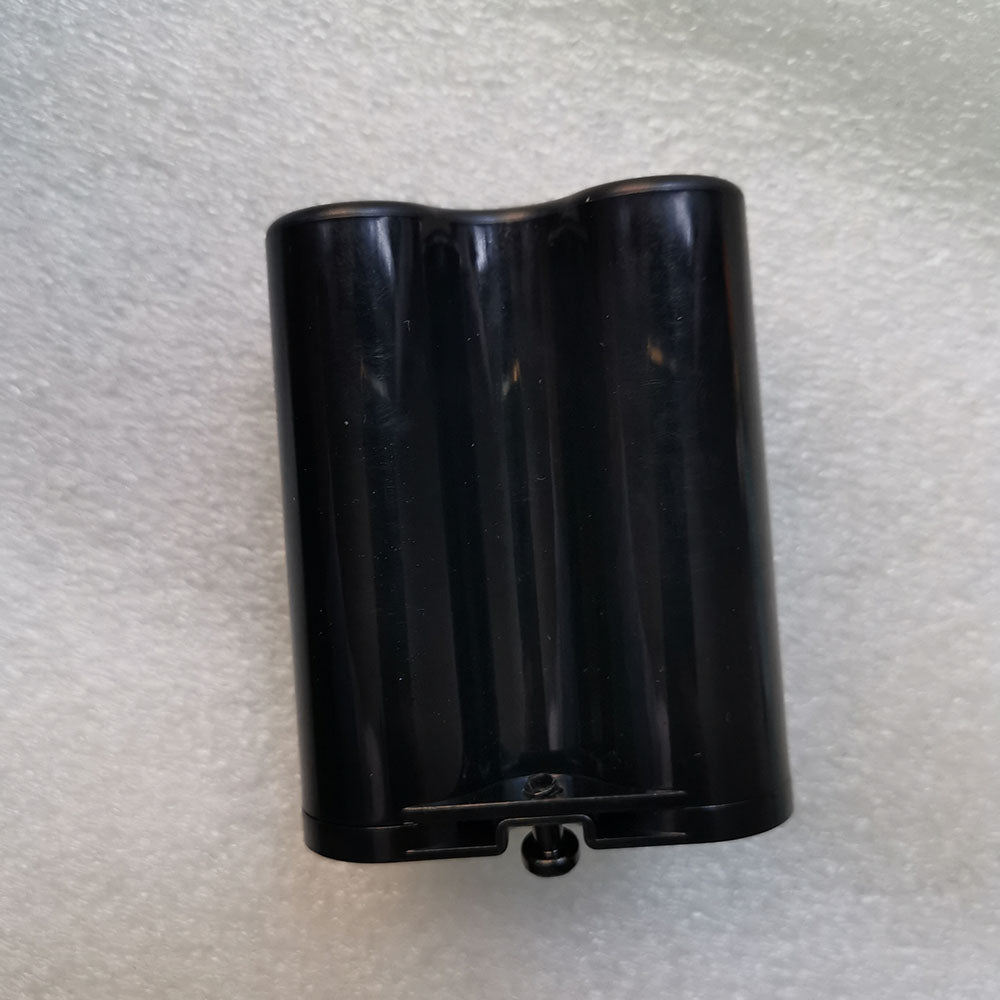 ABL-C Battery For iRobot Braava Jet m6(6110)Series robot mop bundle - Store Shoppe
