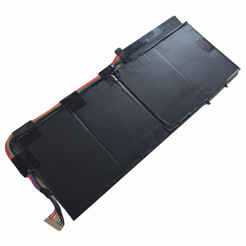 Acer AC13A3L P3-131 P3-171 X313-E X313-M P3-171-6820 Battery - Store Shoppe