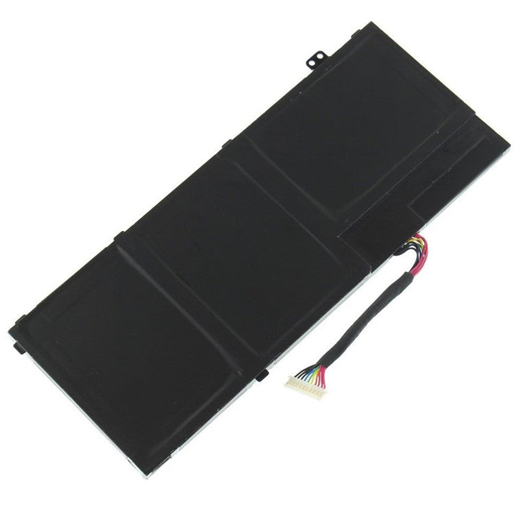 AC14A8L Replacement Battery for Acer V15 Nitro Aspire VN7-571 VN7-571G 52.5Wh