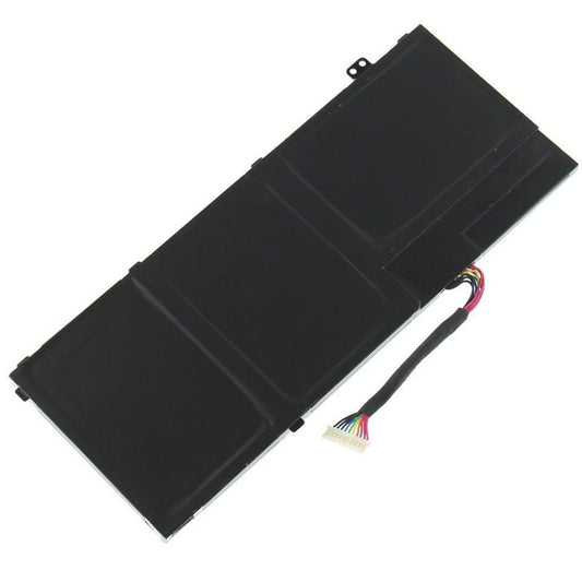 AC14A8L Replacement Battery for Acer V15 Nitro Aspire VN7-571 VN7-571G 52.5Wh - Store Shoppe