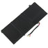 products/AC14A8L_1.jpg