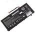 AC14A8L Replacement Battery for Acer V15 Nitro Aspire VN7-571 VN7-571G 52.5Wh
