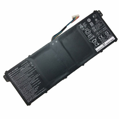 AC14B8K AP14B8K Batterie Für Acer Chromebook C810 C910 CB3-531 CB5-571