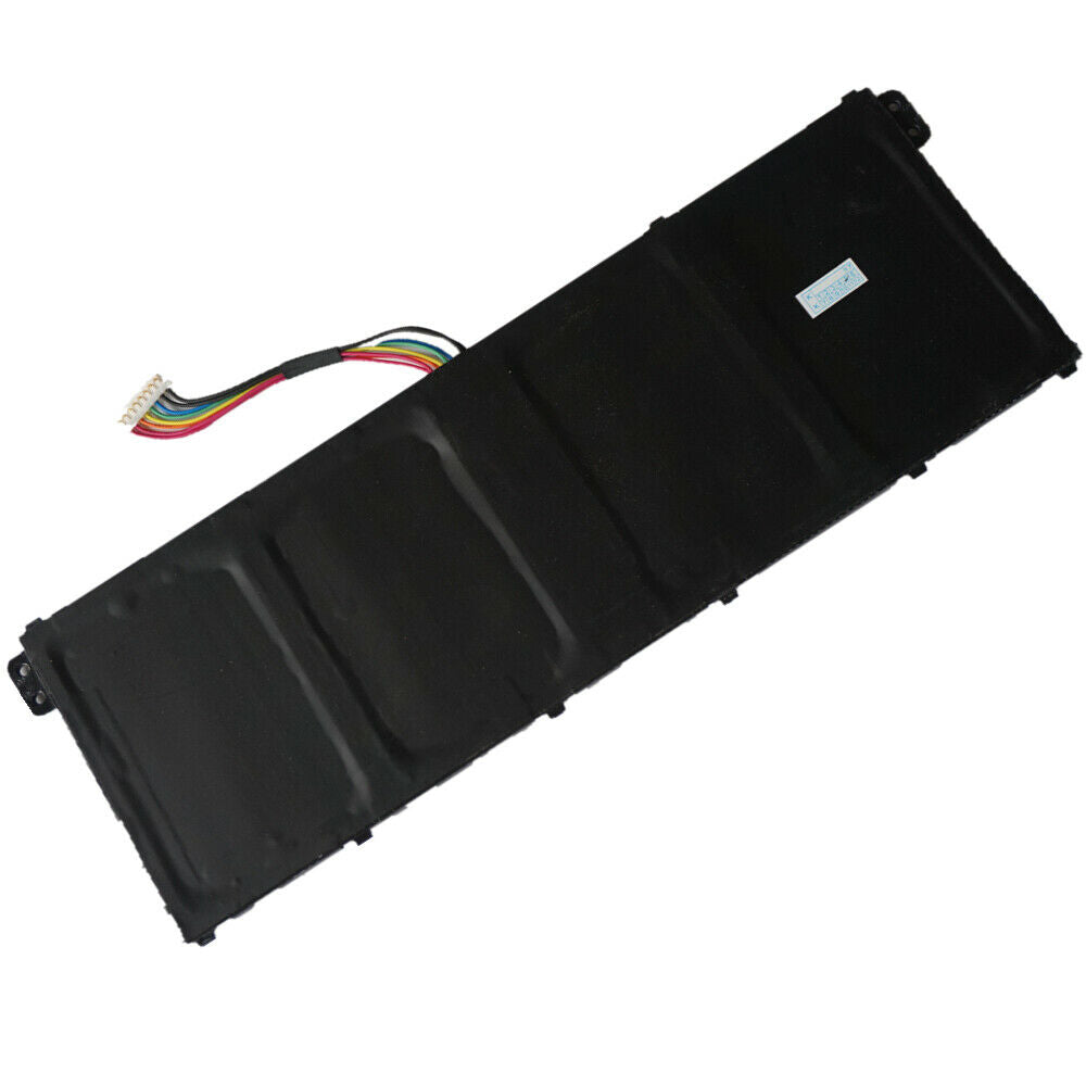 AC14B8K AP14B8K Battery For Acer Chromebook C810 C910 CB3-531 CB5-571 - Store Shoppe