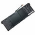 AC14B8K AP14B8K Battery For Acer Chromebook C810 C910 CB3-531 CB5-571
