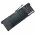 AC14B8K AP14B8K Battery For Acer Chromebook C810 C910 CB3-531 CB5-571