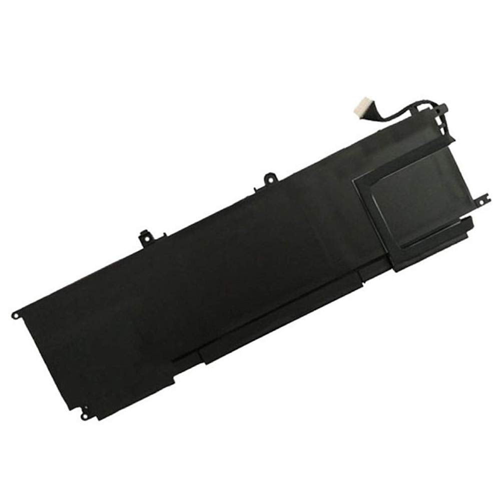 AD03XL 51.4Wh Battery for Hp Envy 13-ad010ng Envy 13-ad007ng - Store Shoppe